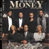 For the Love of Money