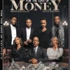 For the Love of Money
