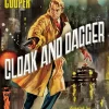 Cloak and Dagger