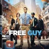 2517-free-guy-1.webp Free Guy