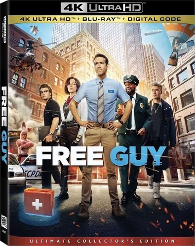 2517-free-guy-1.webp Free Guy