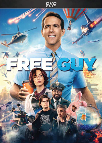 2517-free-guy-2.webp Free Guy