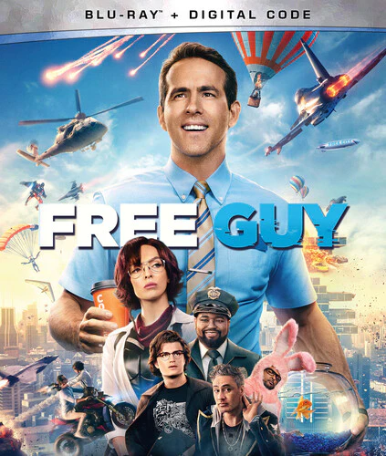 2517-free-guy-3.webp Free Guy