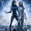 Underworld: Rise of the Lycans