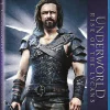 Underworld: Rise of the Lycans