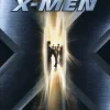 2521-x-men-1.webp X-Men