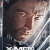 2521-x-men-2.jpg X-Men
