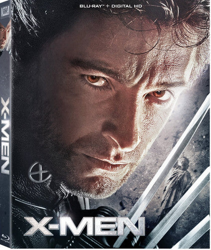 2521-x-men-2.jpg X-Men