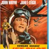 2528-jet-pilot-1.webp Jet Pilot