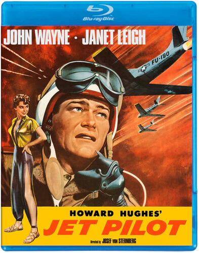 2528-jet-pilot-1.webp Jet Pilot
