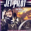 2528-jet-pilot-2.webp Jet Pilot