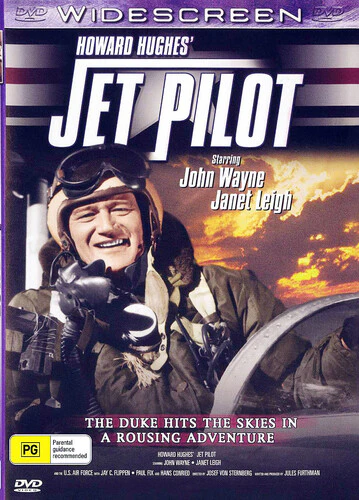 2528-jet-pilot-2.webp Jet Pilot