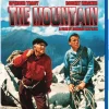 The Mountain