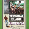 2534-terminal-island-1.webp Terminal Island