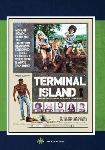 2534-terminal-island-1.webp Terminal Island