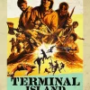 2534-terminal-island-2.webp Terminal Island