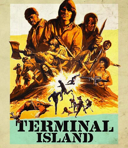2534-terminal-island-2.webp Terminal Island