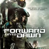 Halo 4: Forward Unto Dawn