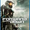 Halo 4: Forward Unto Dawn