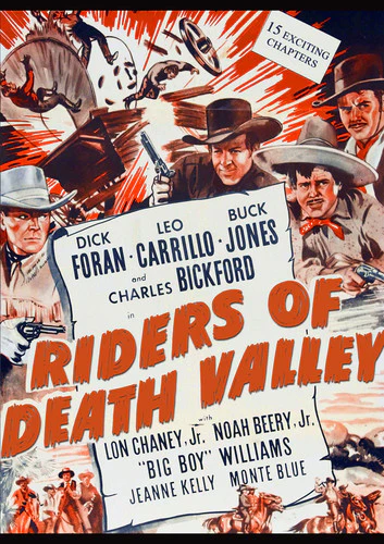 2546-riders-of-death-valley-1.webp Riders of Death Valley