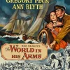 2549-the-world-in-his-arms-1.webp The World in His Arms