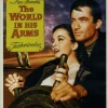 2549-the-world-in-his-arms-2.webp The World in His Arms