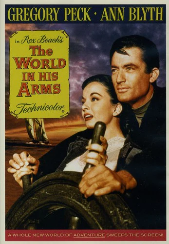 2549-the-world-in-his-arms-2.webp The World in His Arms