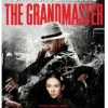 The Grandmaster