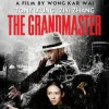 The Grandmaster