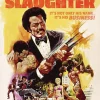 Slaughter