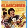 Slaughter