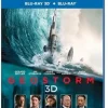 Geostorm