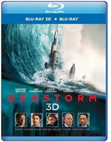 2559-geostorm-1.webp Geostorm