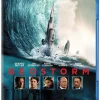 Geostorm
