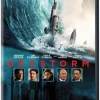 Geostorm