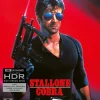 2563-cobra-1.webp Cobra