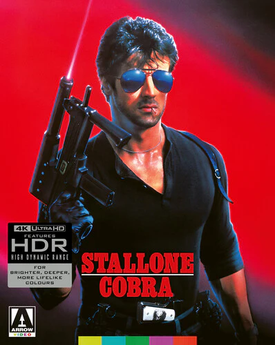 2563-cobra-1.webp Cobra