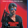 2563-cobra-3.webp Cobra