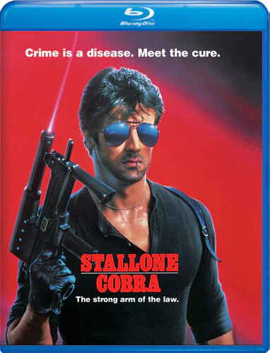 2563-cobra-3.webp Cobra