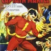 Adventures of Captain Marvel