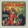 Adventures of Captain Marvel