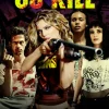 2573-68-kill-1.webp 68 Kill