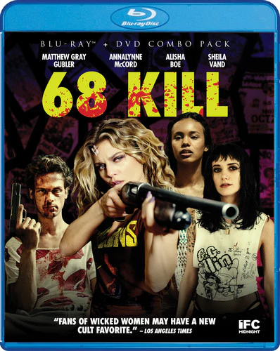 2573-68-kill-2.webp 68 Kill