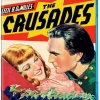 2578-new-blu-ray-disc-the-crusades-new-blu-ray-disc-the-crusades-variation-1.webp The Crusades