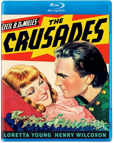 2578-new-blu-ray-disc-the-crusades-new-blu-ray-disc-the-crusades-variation-1.webp The Crusades