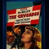 2579-new-dvd-the-crusades-new-dvd-the-crusades-variation-1.webp The Crusades