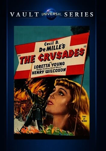 2579-new-dvd-the-crusades-new-dvd-the-crusades-variation-1.webp The Crusades