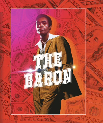 258-the-baron-1.webp The Baron