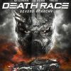 Death Race: Beyond Anarchy