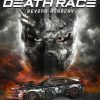 Death Race: Beyond Anarchy